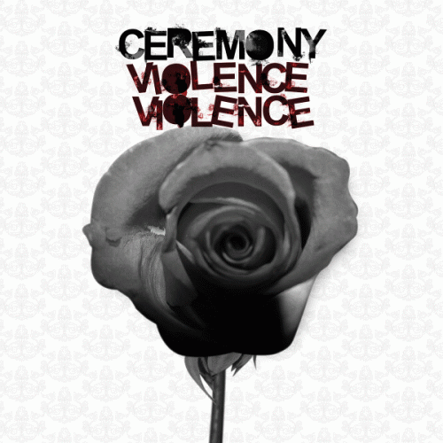 Ceremony (USA-1) : Violence Violence